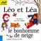 Cover of: Léo et Léa 