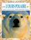 Cover of: LÂours polaire