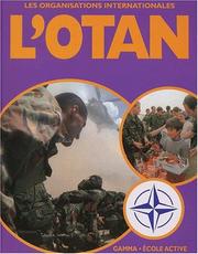 Cover of: LÂOtan