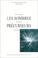 Cover of: Les sombres précurseurs 
