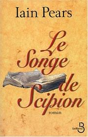 Cover of: Le Songe de Scipion