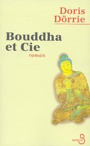 Cover of: Bouddha et compagnie