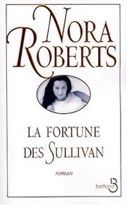 Cover of: La Fortune des Sullivan