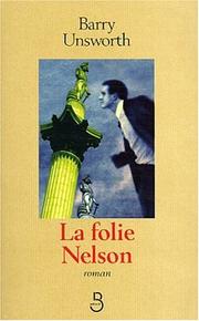 Cover of: La Folie Nelson