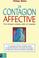 Cover of: La contagion affective