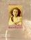 Cover of: Portraits de Sarah Bernhardt