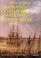 Cover of: Le grand commerce maritime au XVIIIe siècle. Regards sur l'histoire numéro 121