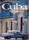 Cover of: Cuba