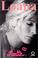 Cover of: Loana 