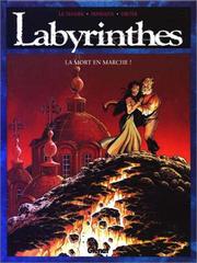 Labyrinthes 