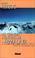 Cover of: Les grandes aventures de l'Himalaya, tome 2