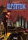 Cover of: Lipstick, tome 1 