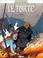 Cover of: Le torte, tome 4 