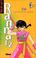 Cover of: Ranma 1/2, tome 26 