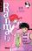 Cover of: Ranma 1/2, tome 28 