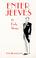 Cover of: Enter Jeeves