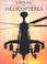 Cover of: Atlas des hélicoptères