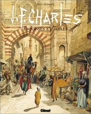 Cover of: Esquisses et toiles