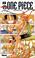 Cover of: One Piece, tome 9