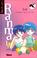 Cover of: Ranma 1/2, tome 34