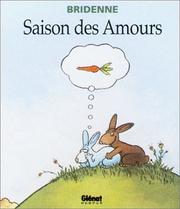 Cover of: Zig et Puce, tome 5 : Saison des amours