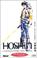 Cover of: Hoshin, tome 8