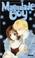 Cover of: Marmalade Boy, tome 8