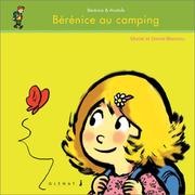 Cover of: Anatole et Bérénice, tome 4  by Muriel Blancou, Daniel Blancou