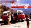 Cover of: Le VW Combi de mon père