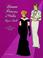 Cover of: Diana, Princess of Wales, Paper Doll