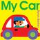 Cover of: My Car