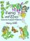 Cover of: Fairies and Elves Iron-on Transfer Patterns (Iron-On Transfers)