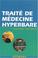 Traite de medecine hyperbare