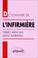 Cover of: Dictionnaire de l'infirmière 