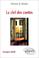 Cover of: La clef des contes