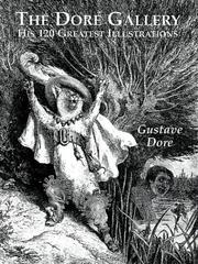 A Doré gallery by Gustave Doré