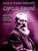Cover of: Capriccio Espagnol and Other Concert Favorites in Full Score