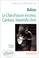 Cover of: Analyses & réflections sur Balzac: Le chef-d'oeuvre inconnu, Gambara, Massimilla Doni 