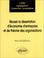Cover of: Réussir la dissertation d'économie d'entreprise et de théorie des organisations
