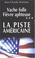 Cover of: Vache Folle, Fievre Aphteuse--