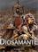 Cover of: Diosamante, tome 2