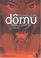 Cover of: Domu 