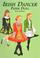 Cover of: Irish Dancer Paper Doll