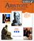 Cover of: Aristote et la pensée scientifique