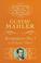 Cover of: Symphony No. 1 in D Major