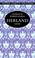 Cover of: Herland