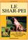 Cover of: Le shar-pei