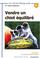 Cover of: Les cles de l'élevage canin:vendre un chiot équilibre