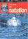 Cover of: Cours de natation