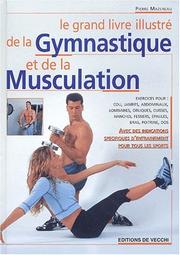 Cover of: Gl de la gymnastique et musculation